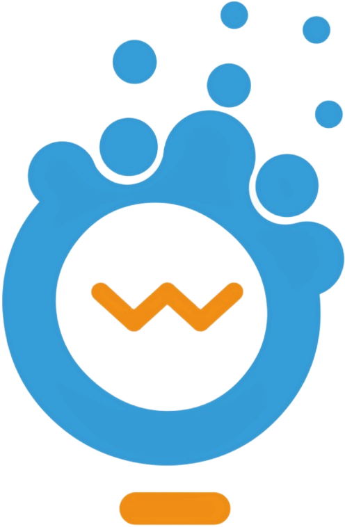 Link Ethos Logo
